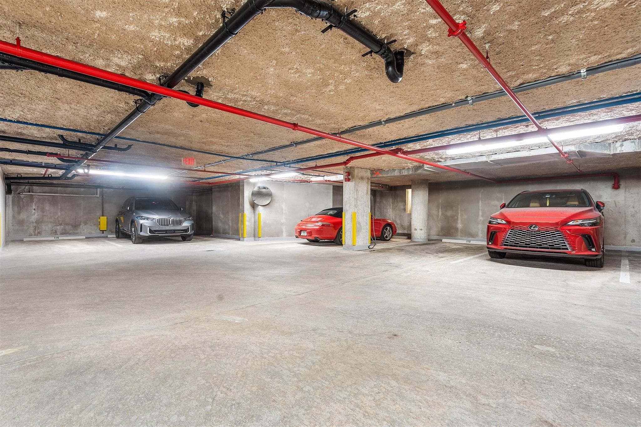 715 Bayshore 1004 - Photo 70