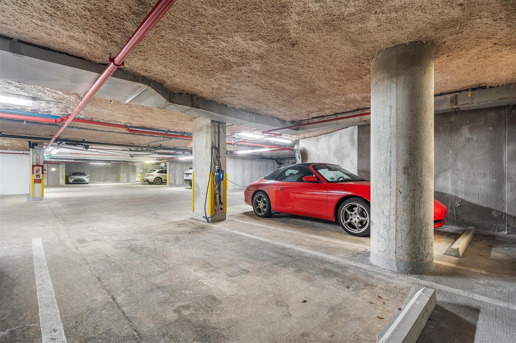 715 Bayshore 1004 - Photo 71