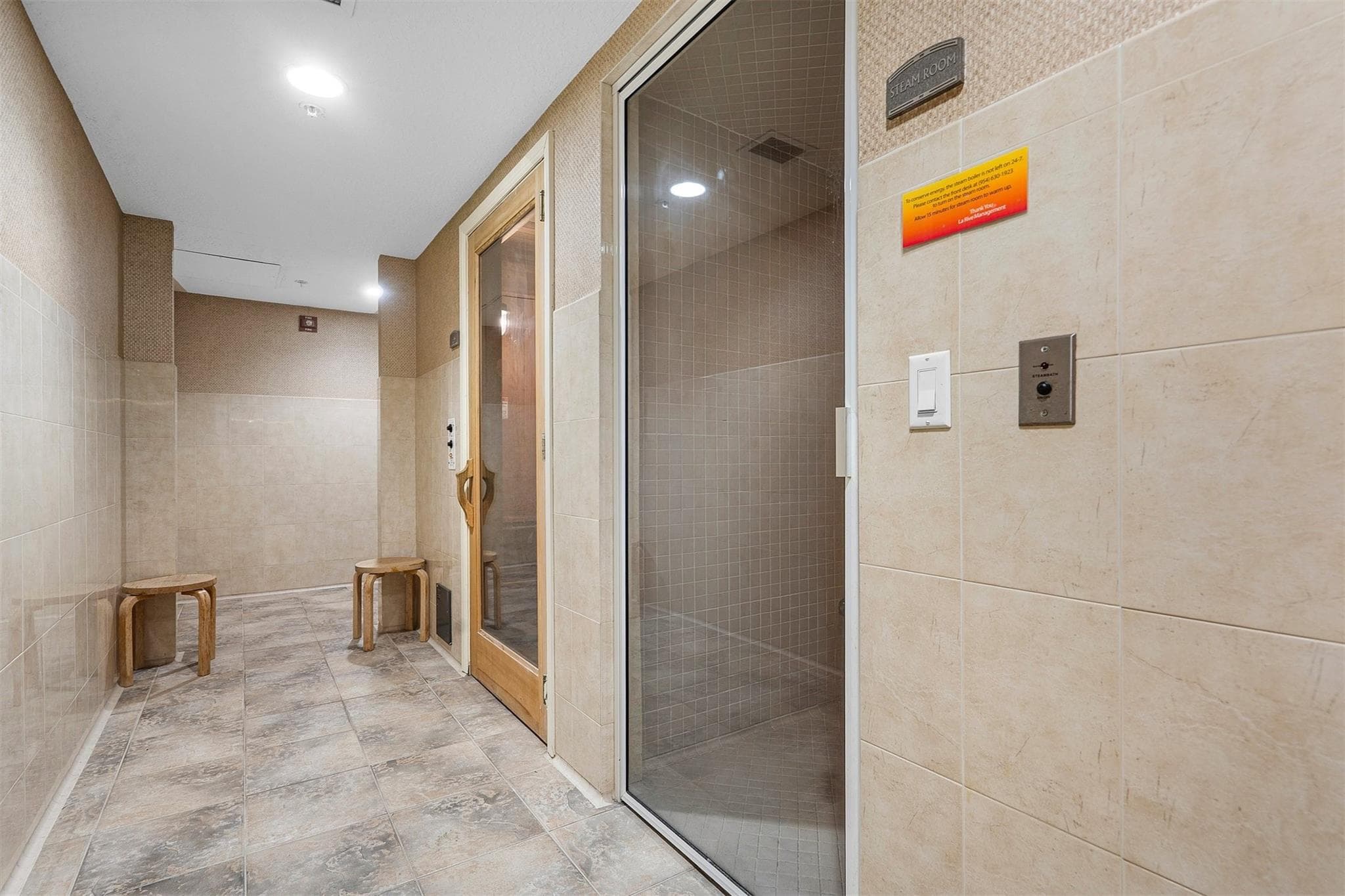 715 Bayshore 1004 - Photo 72