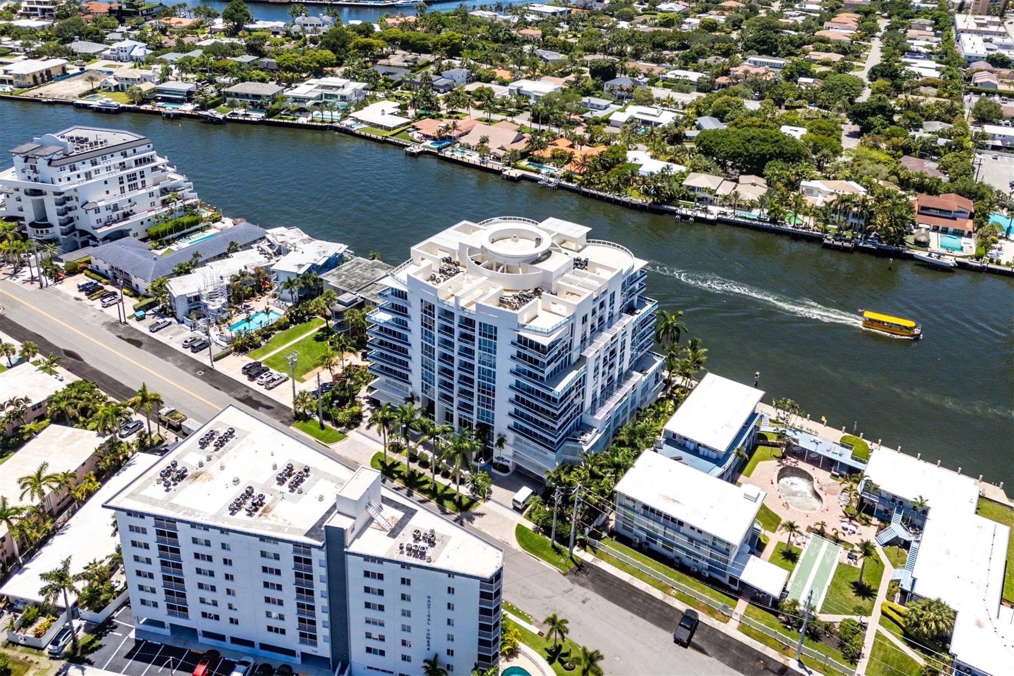 715 Bayshore 1004 - Photo 76