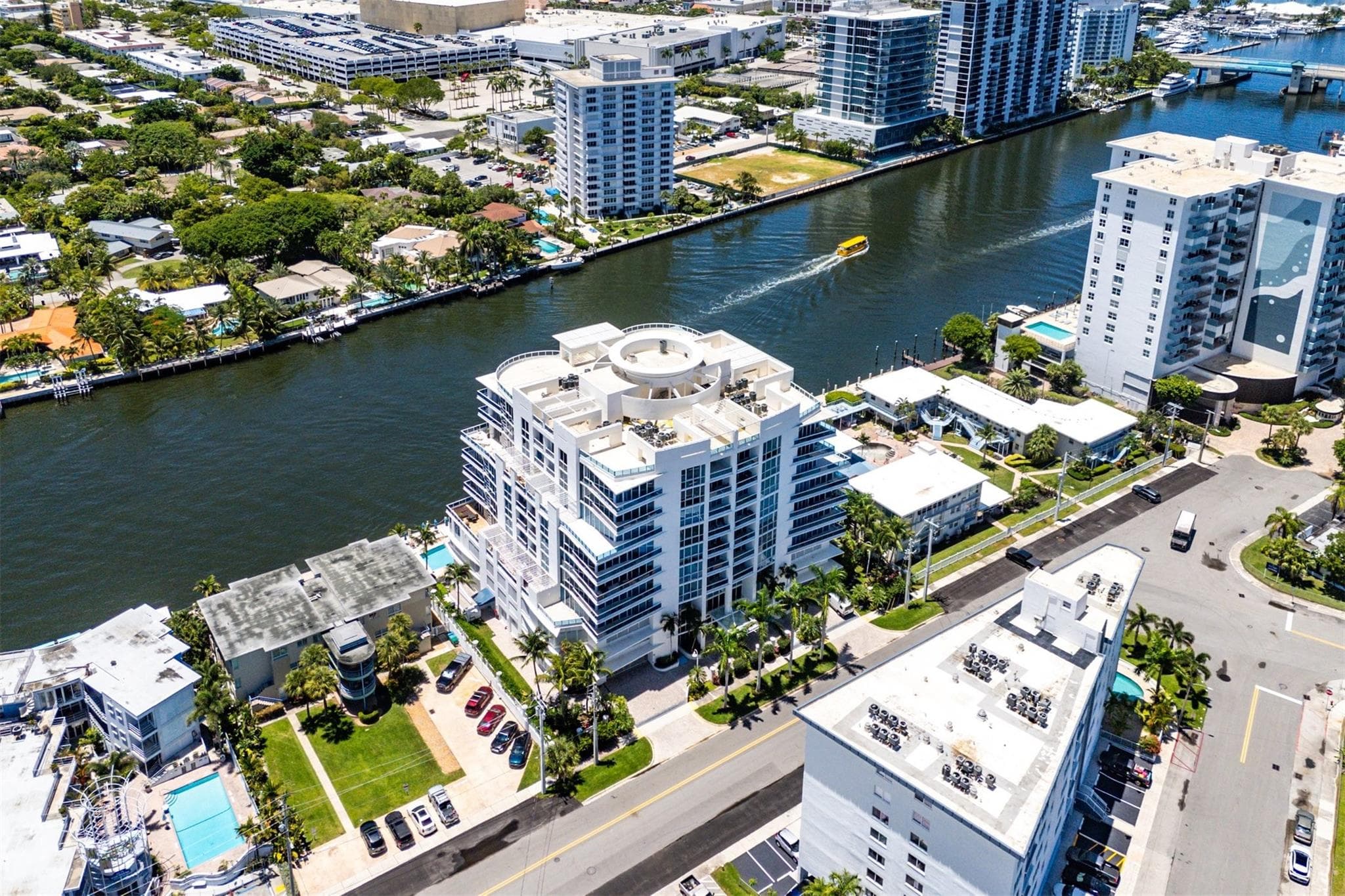 715 Bayshore 1004 - Photo 79