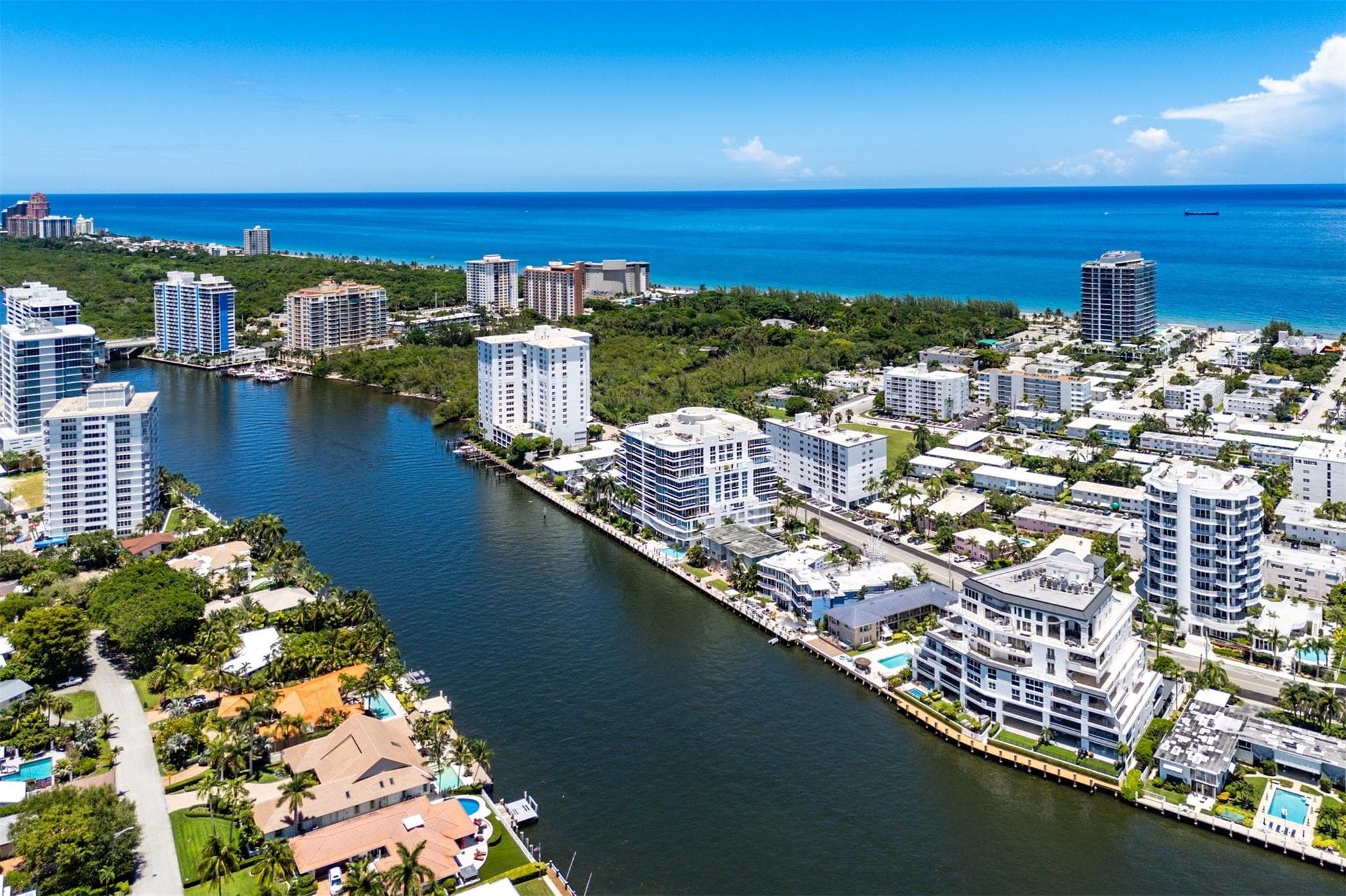 715 Bayshore 1004 - Photo 83