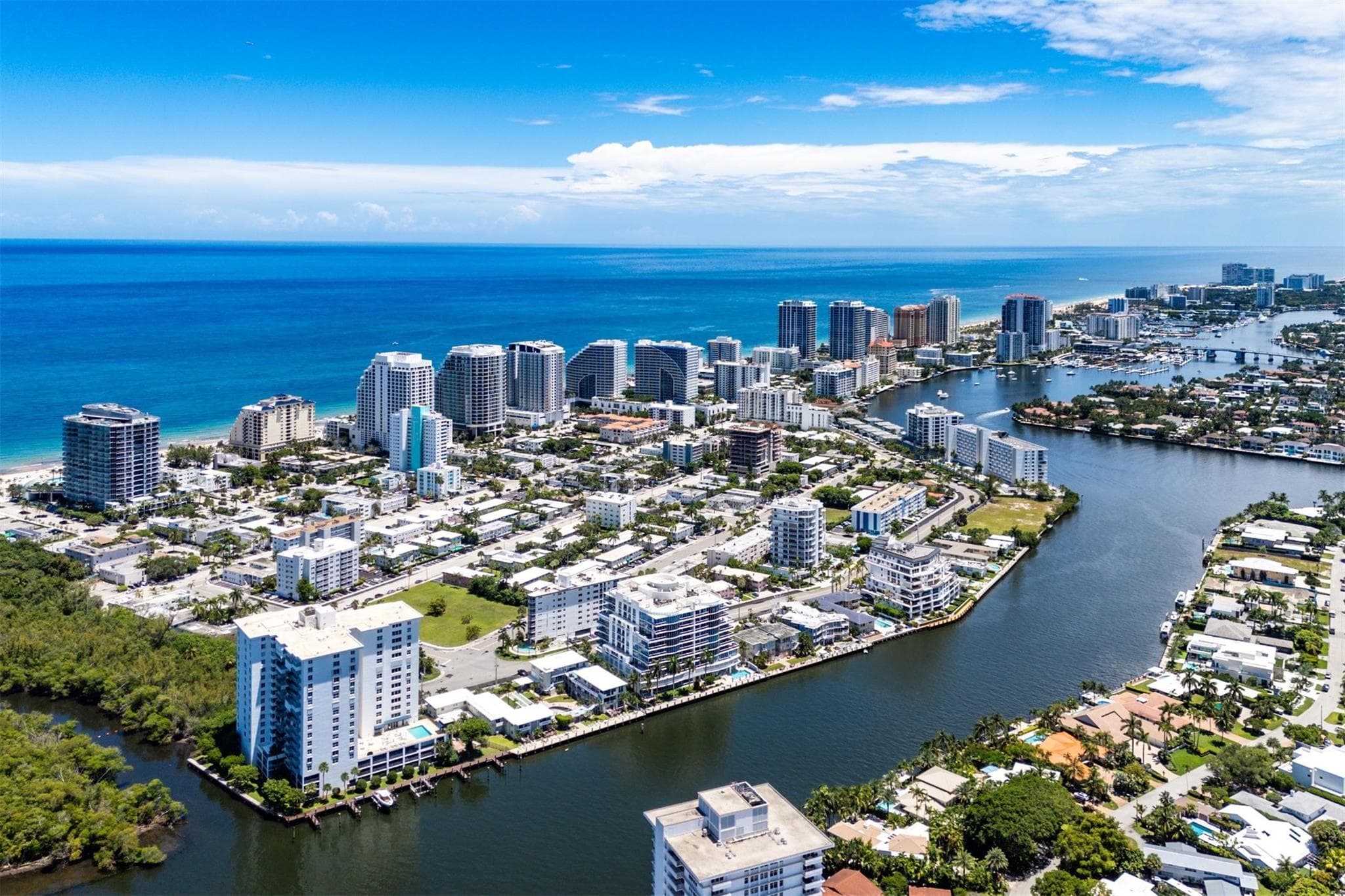 715 Bayshore 1004 - Photo 86