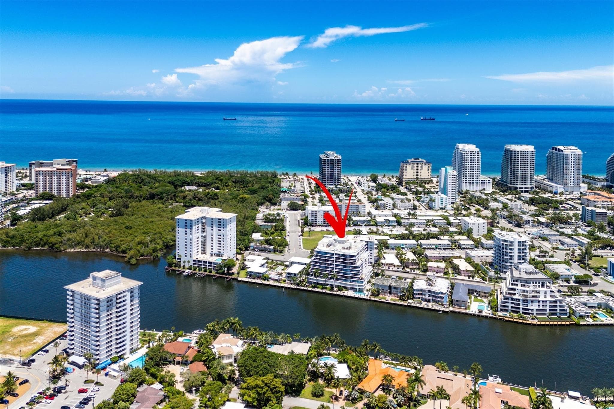 715 Bayshore 1004 - Photo 87