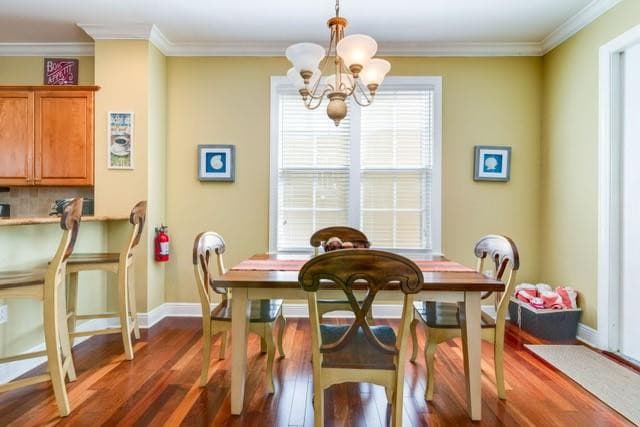 102 Anglers Way - Photo 10