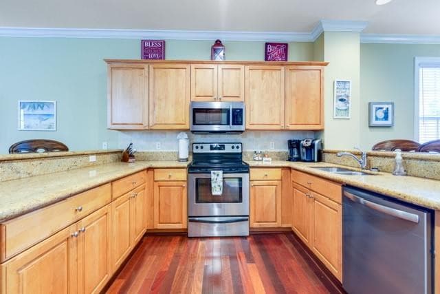 102 Anglers Way - Photo 11