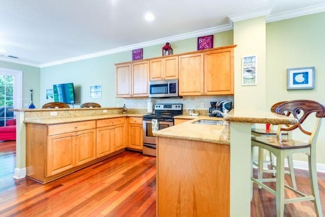 102 Anglers Way - Photo 12