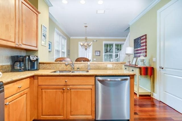 102 Anglers Way - Photo 13