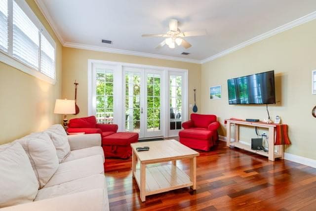 102 Anglers Way - Photo 17