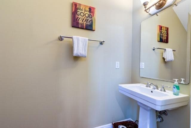 102 Anglers Way - Photo 19