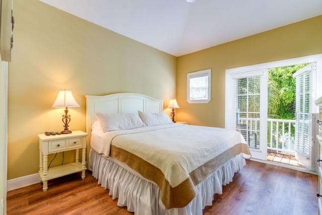 102 Anglers Way - Photo 20