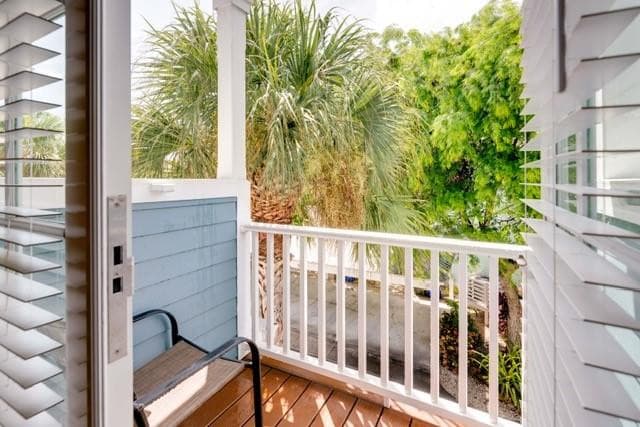 102 Anglers Way - Photo 22