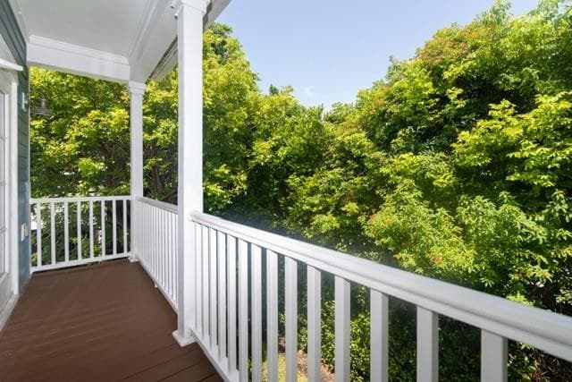 102 Anglers Way - Photo 25