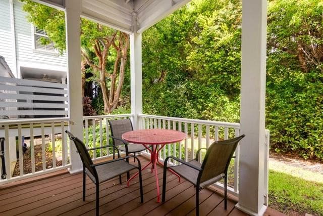 102 Anglers Way - Photo 27