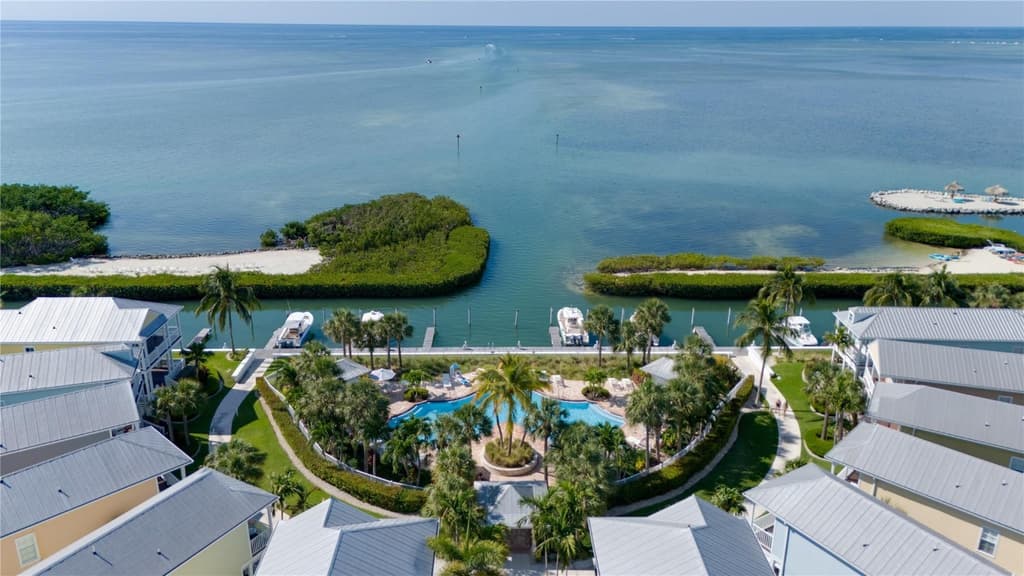 102 Anglers Way - Photo 29