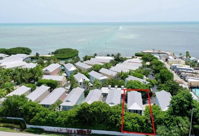 102 Anglers Way - Photo 30