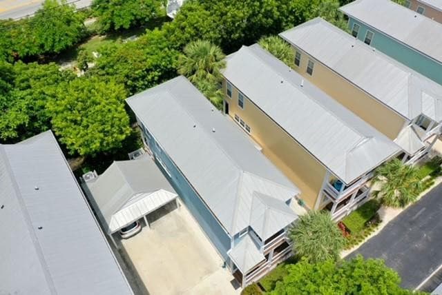 102 Anglers Way - Photo 32