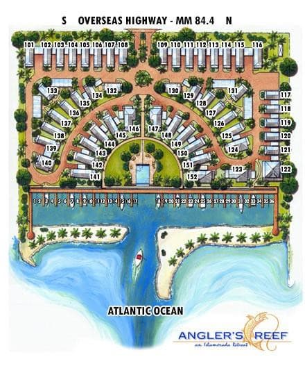 102 Anglers Way - Photo 34