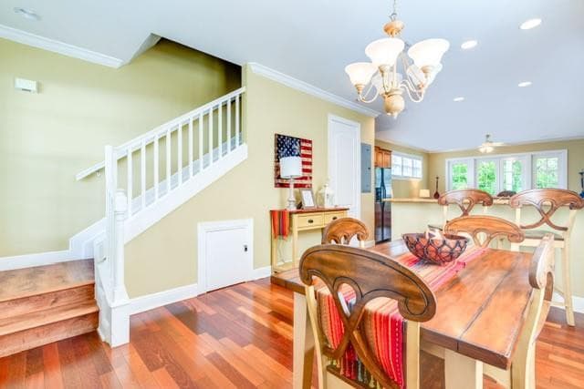 102 Anglers Way - Photo 9