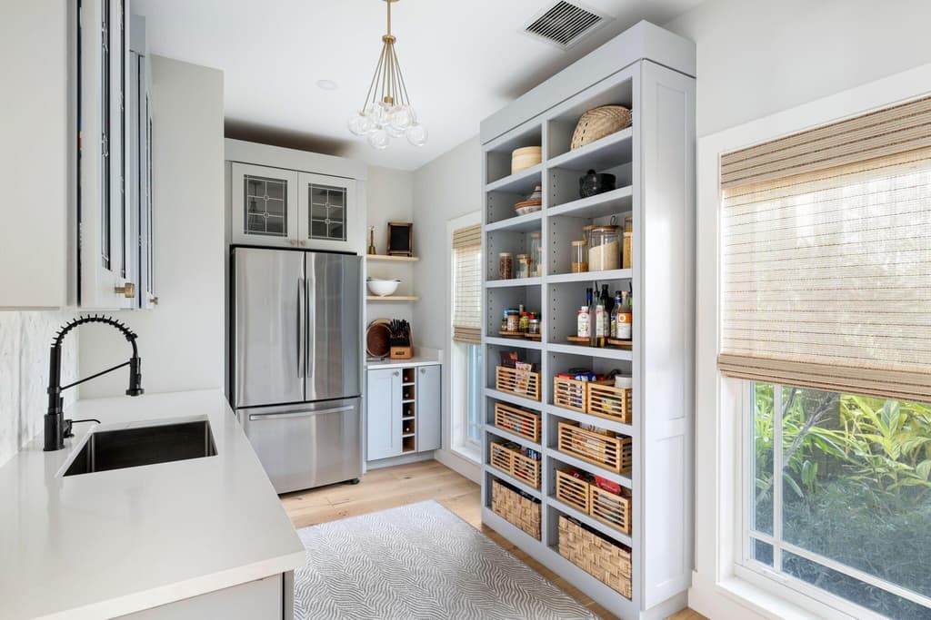 2105 Windward Way - Photo 13