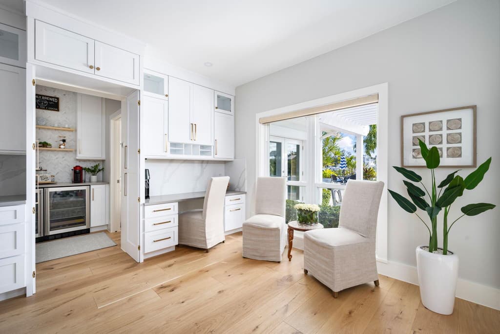 2105 Windward Way - Photo 15