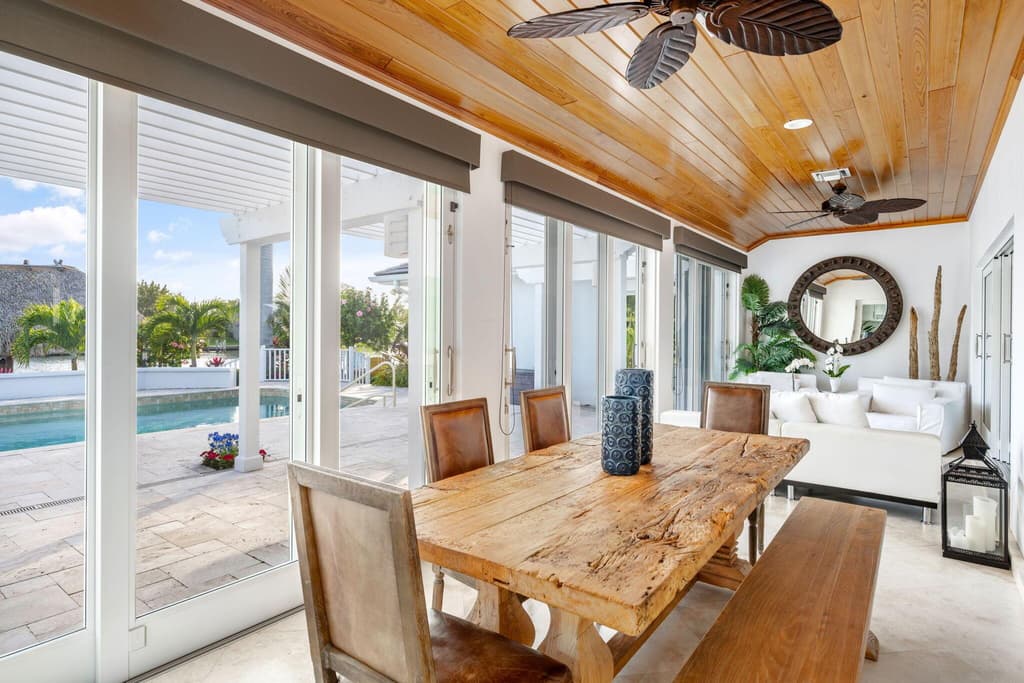 2105 Windward Way - Photo 20