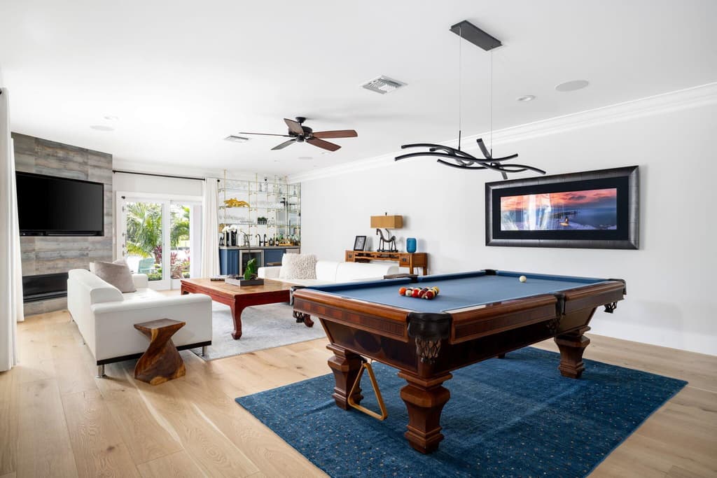 2105 Windward Way - Photo 32