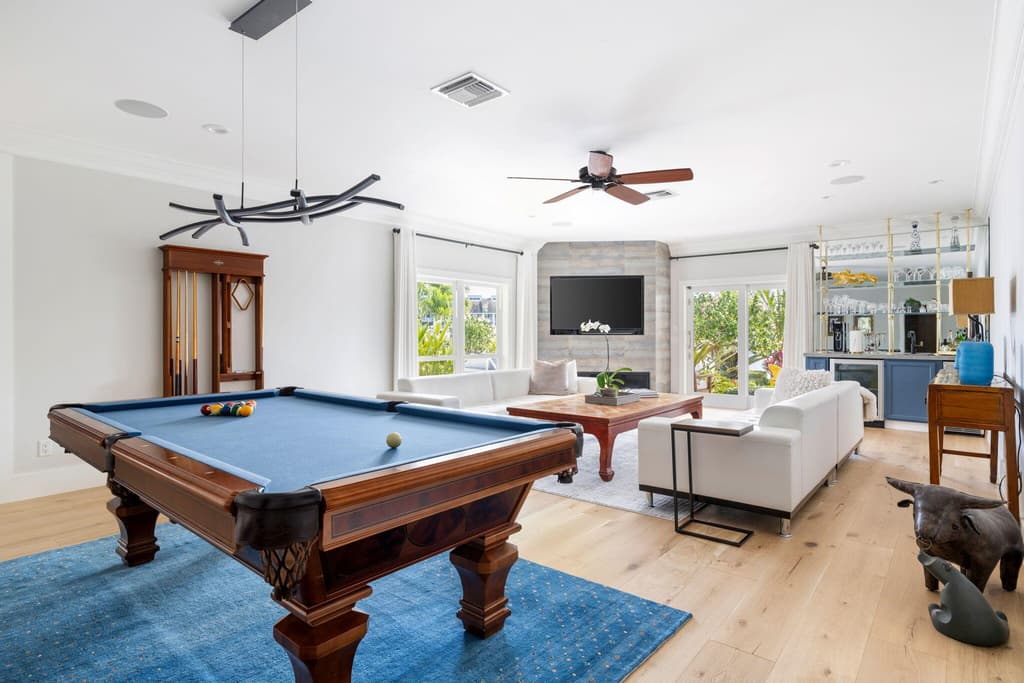 2105 Windward Way - Photo 33