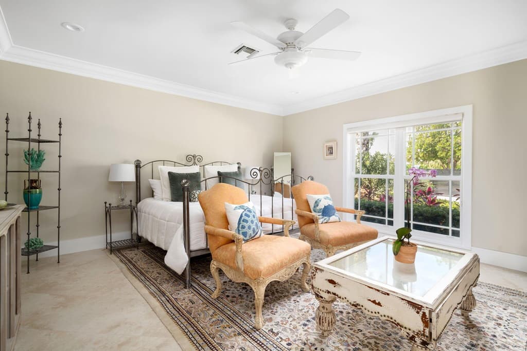 2105 Windward Way - Photo 35