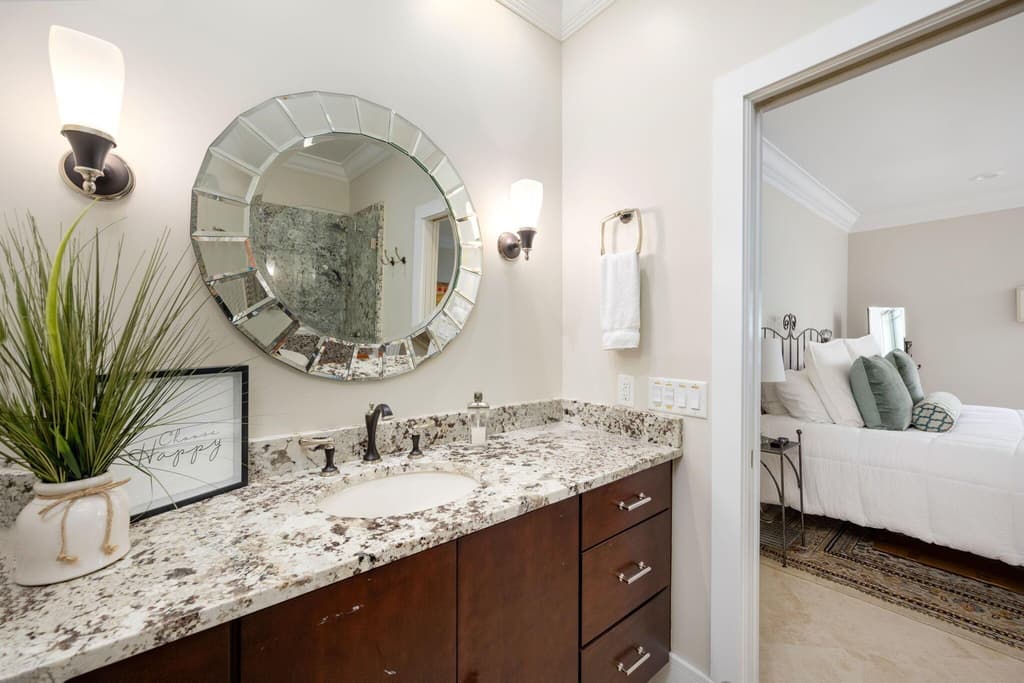 2105 Windward Way - Photo 36