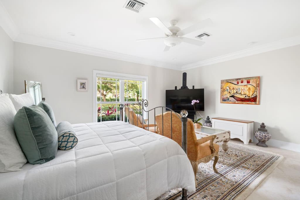 2105 Windward Way - Photo 37