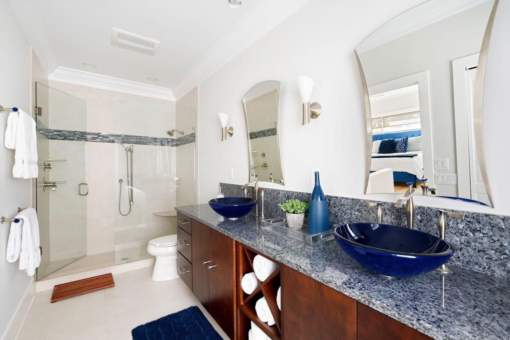 2105 Windward Way - Photo 40