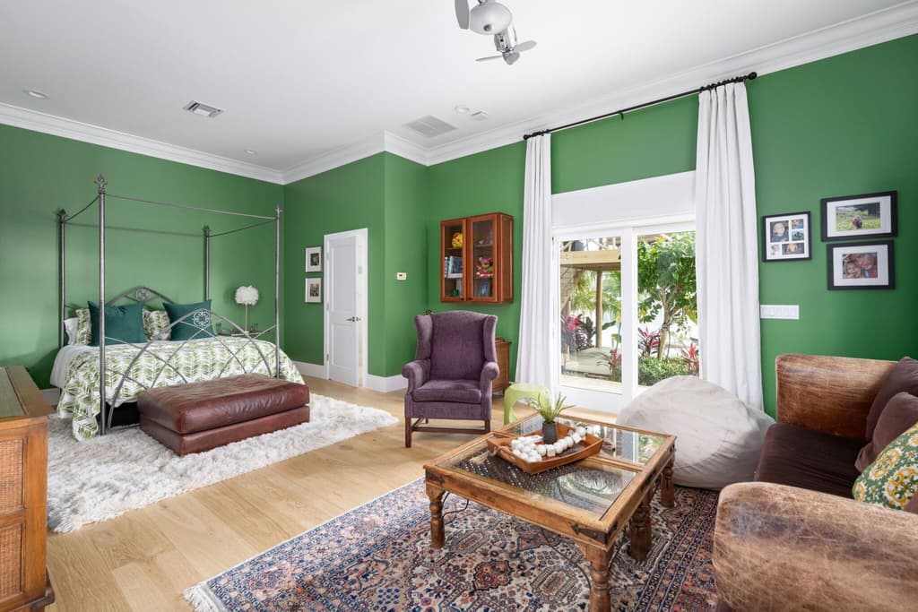 2105 Windward Way - Photo 42