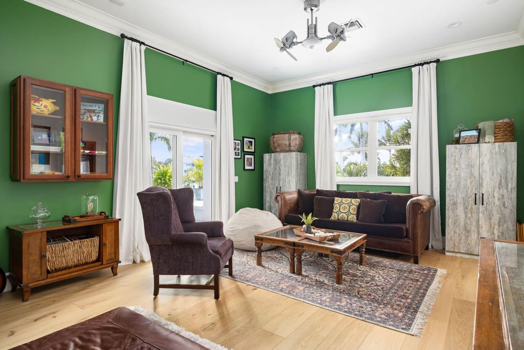 2105 Windward Way - Photo 43