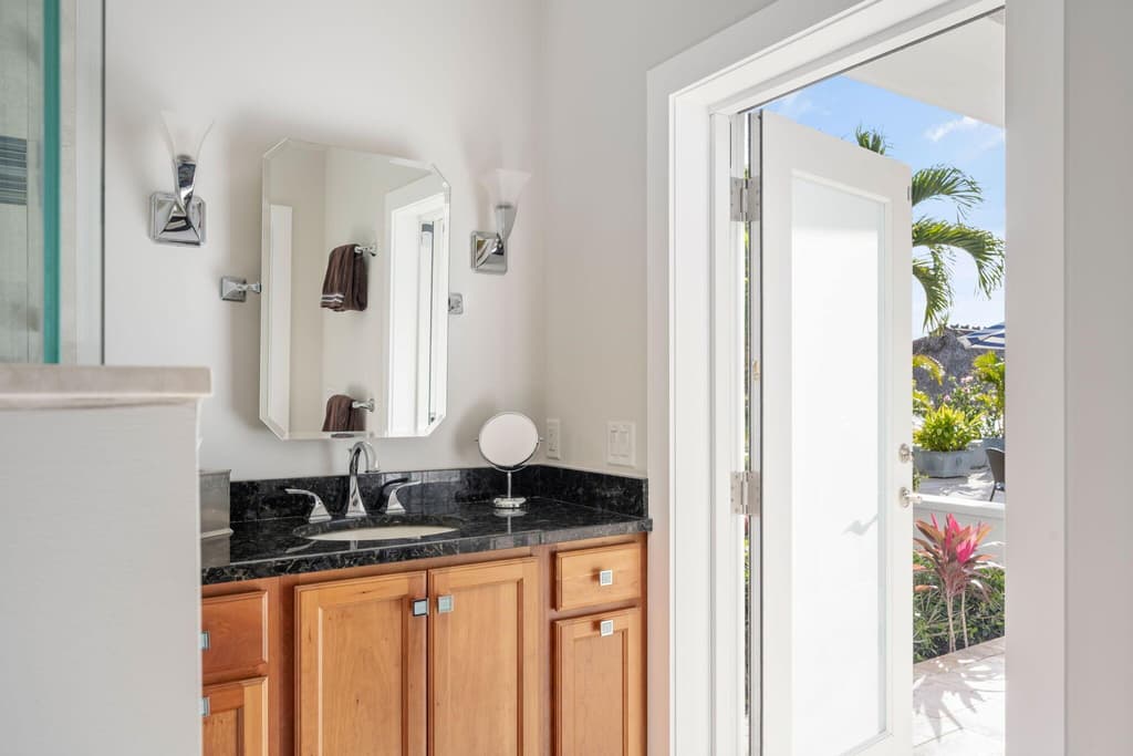2105 Windward Way - Photo 44
