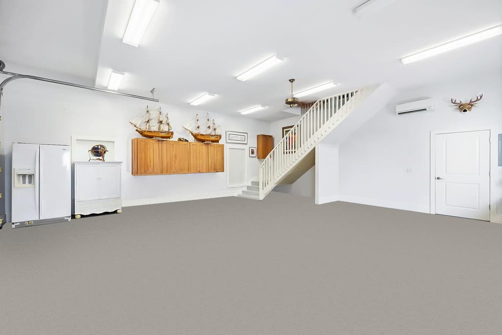2105 Windward Way - Photo 45