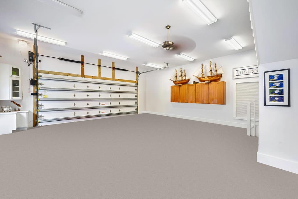 2105 Windward Way - Photo 46