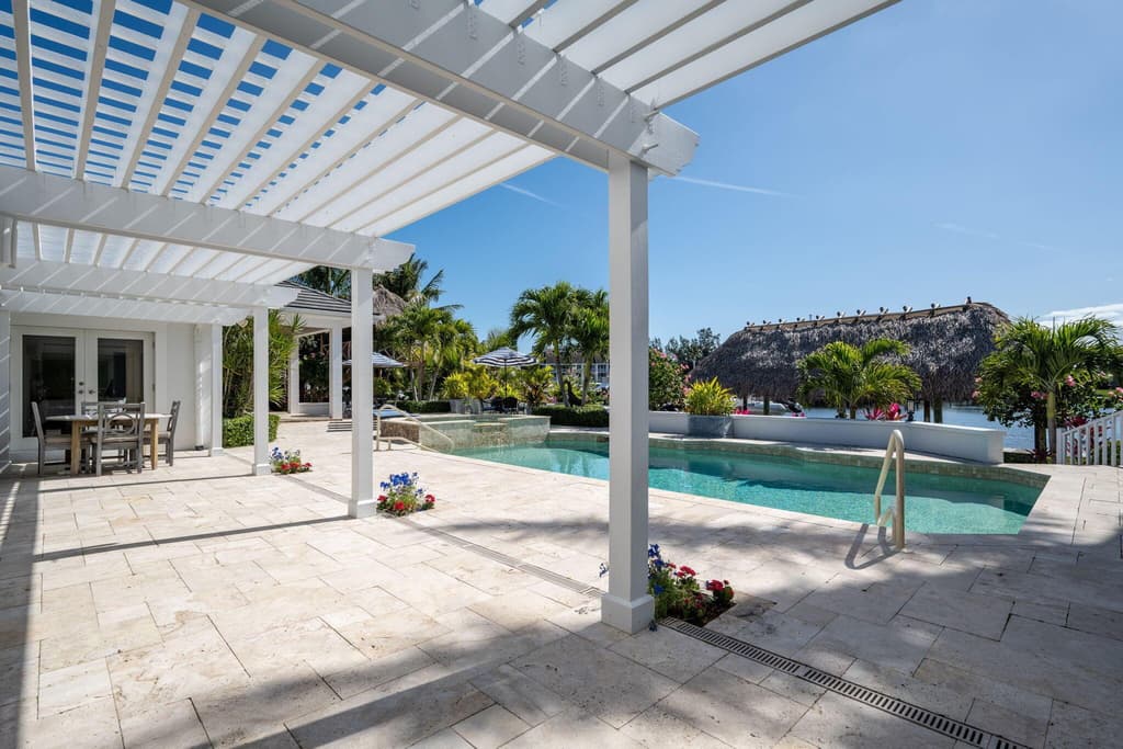 2105 Windward Way - Photo 56