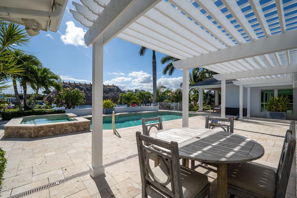 2105 Windward Way - Photo 57