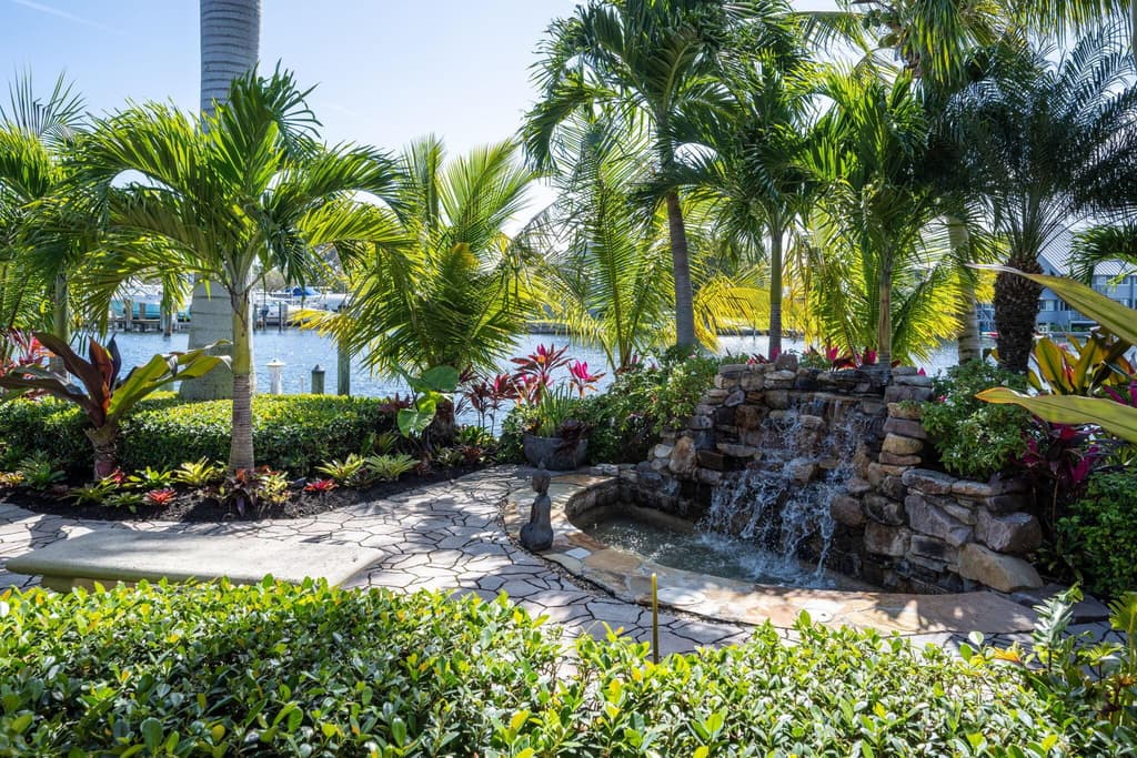 2105 Windward Way - Photo 65