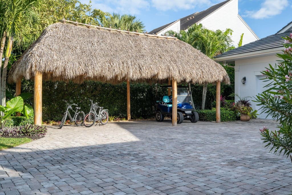 2105 Windward Way - Photo 66