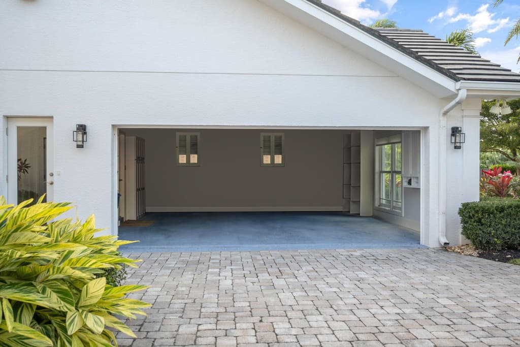 2105 Windward Way - Photo 67