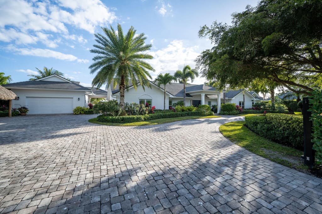 2105 Windward Way - Photo 68