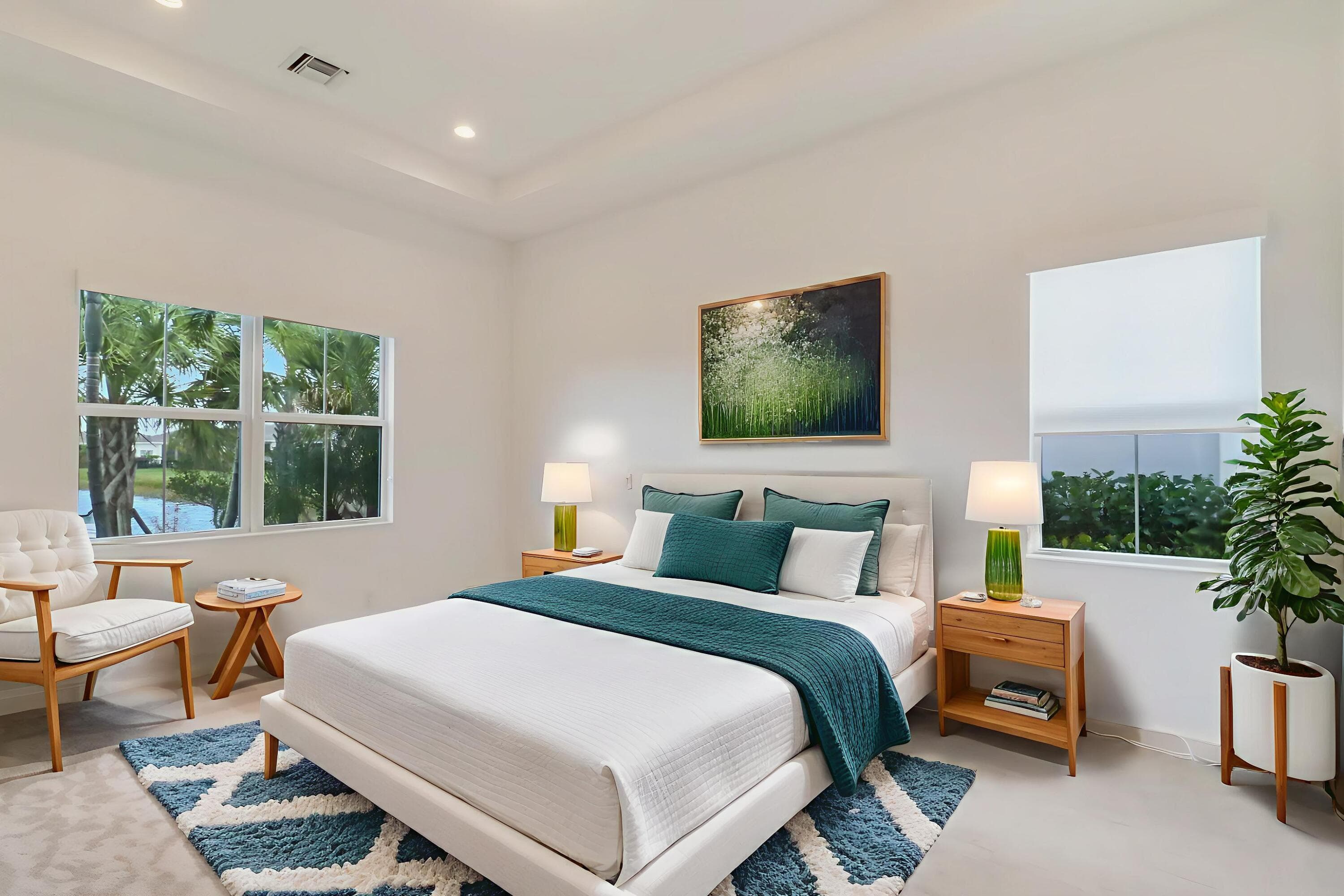 9998 N Regency Way - Photo 10