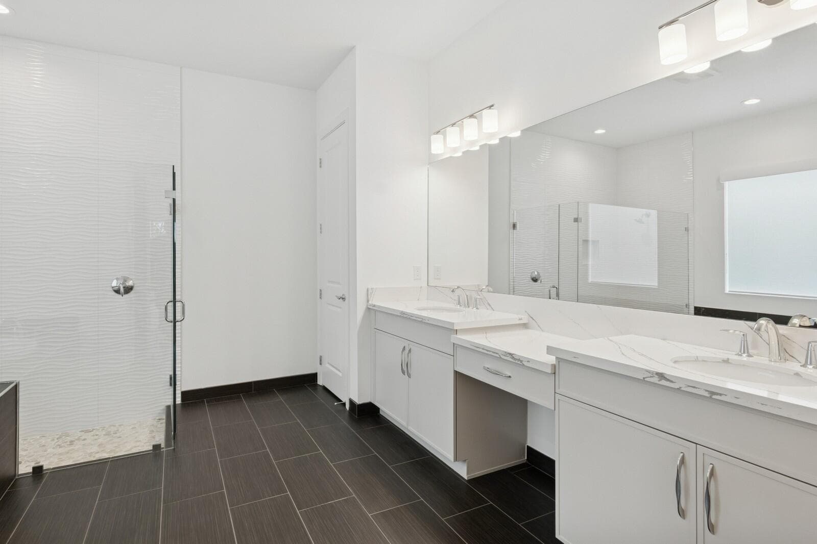 9998 N Regency Way - Photo 11