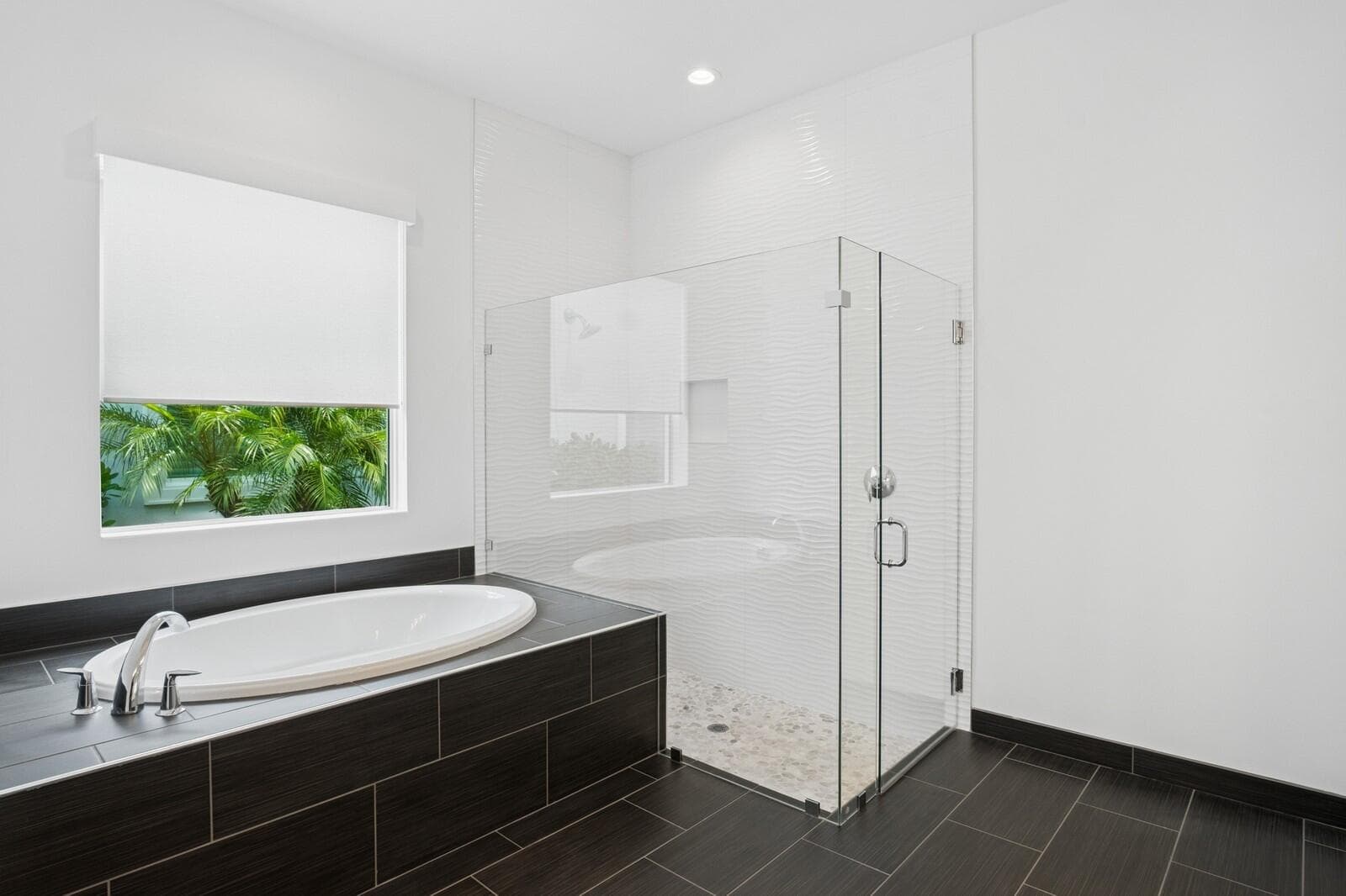 9998 N Regency Way - Photo 12