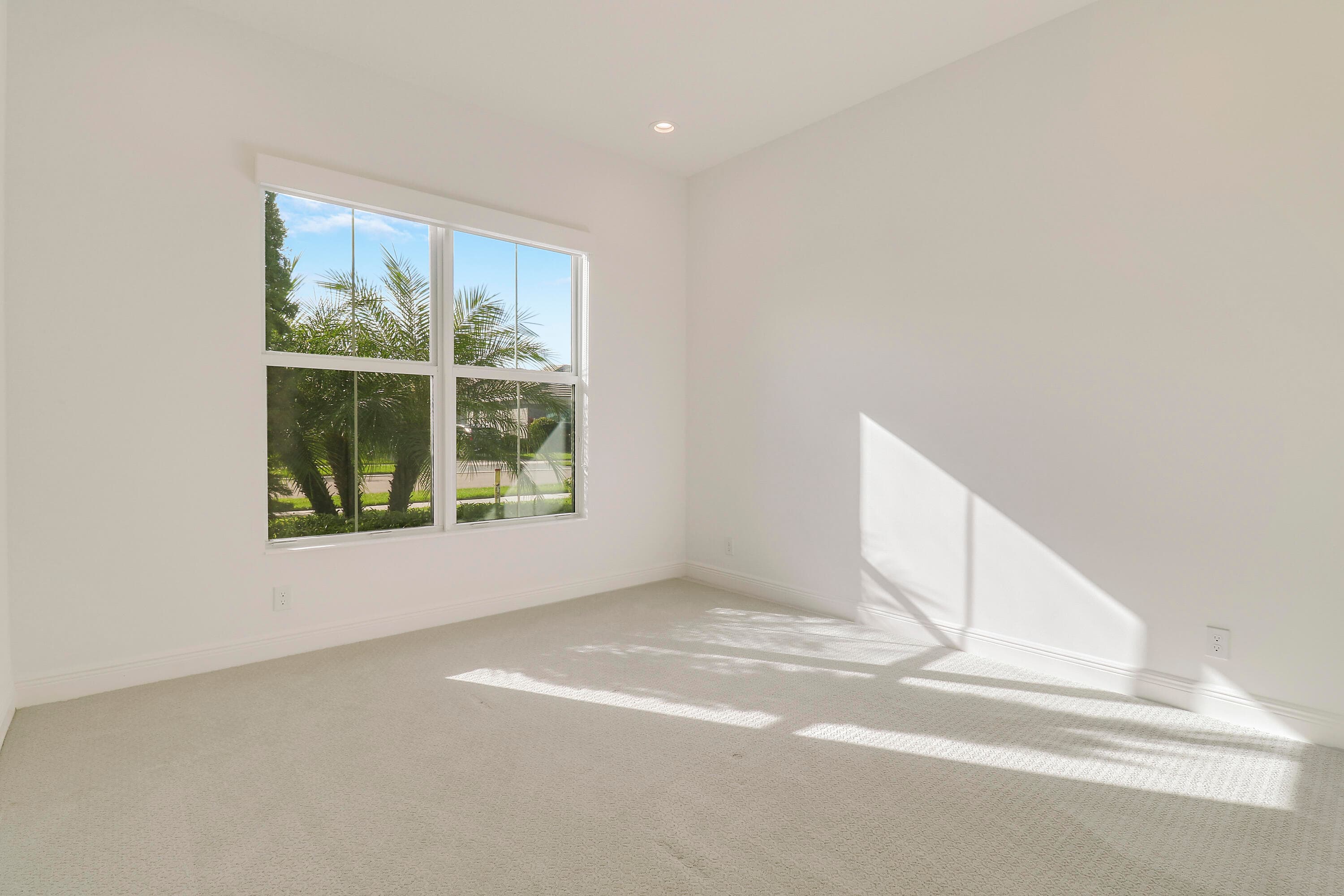 9998 N Regency Way - Photo 13