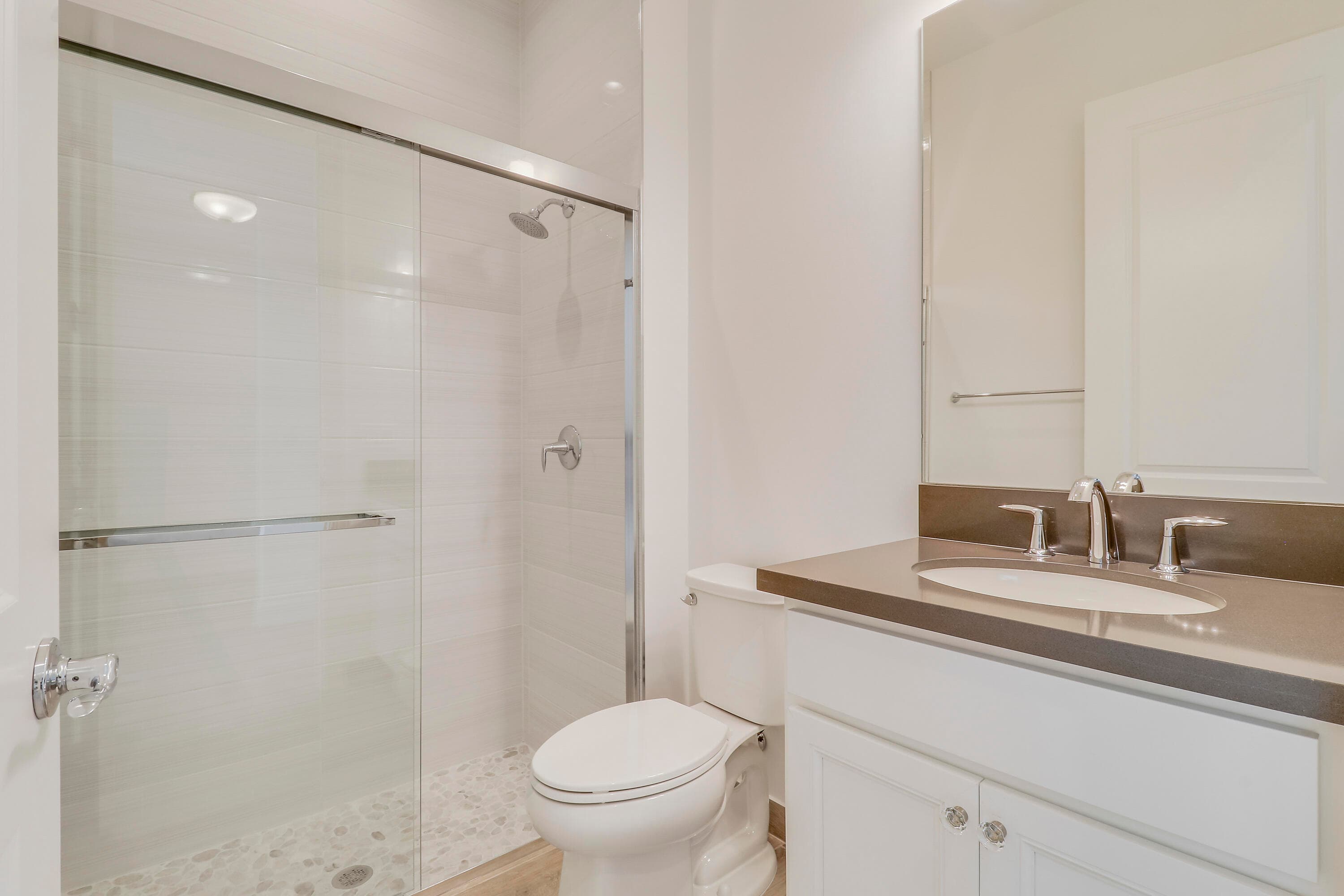 9998 N Regency Way - Photo 14