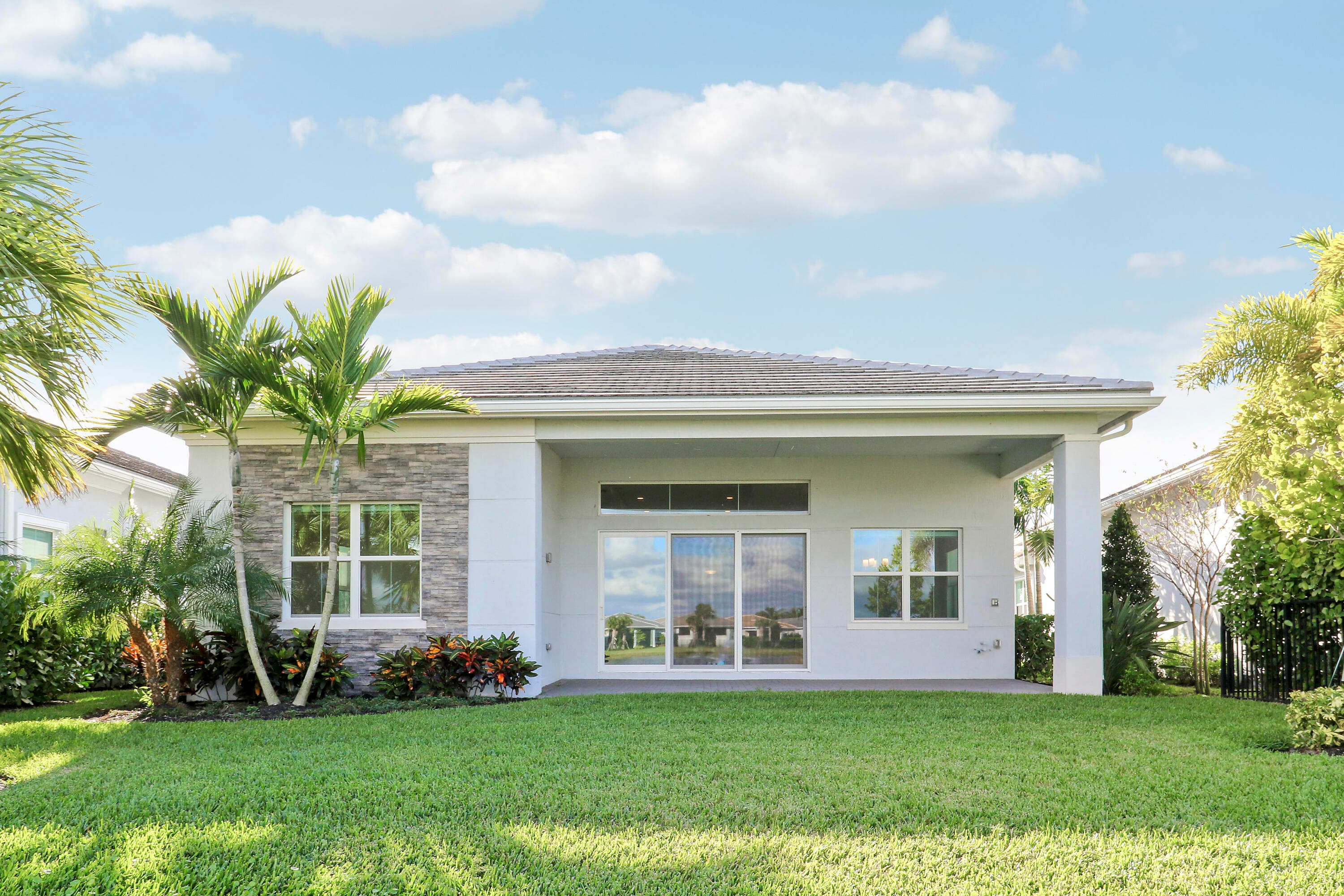 9998 N Regency Way - Photo 15