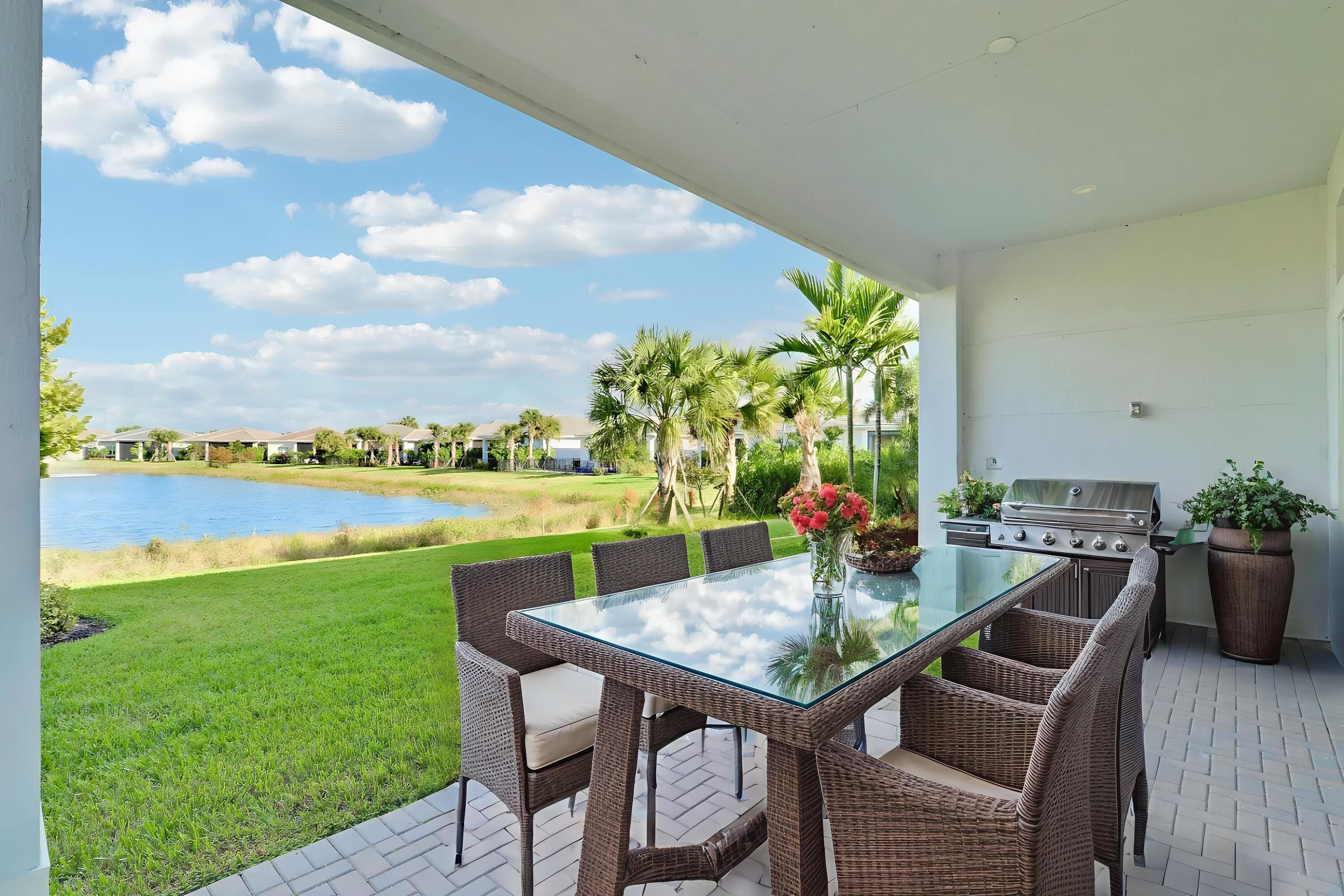 9998 N Regency Way - Photo 16